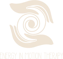 Energy in Motion logo