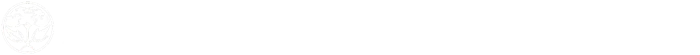 Zenthai Shiatsu logo